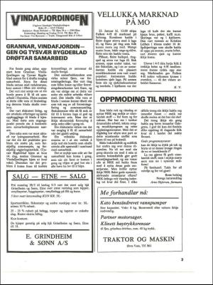vindafjordingen-19770224_000_00_00_003.pdf
