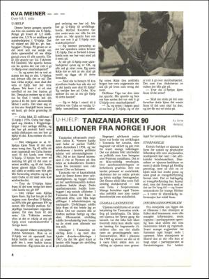 vindafjordingen-19770224_000_00_00_004.pdf