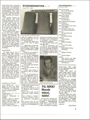 vindafjordingen-19770224_000_00_00_005.pdf