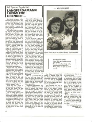 vindafjordingen-19770224_000_00_00_006.pdf
