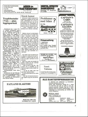 vindafjordingen-19770224_000_00_00_007.pdf