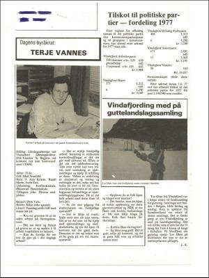 vindafjordingen-19770224_000_00_00_008.pdf
