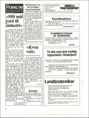 vindafjordingen-19770304_000_00_00_002.pdf
