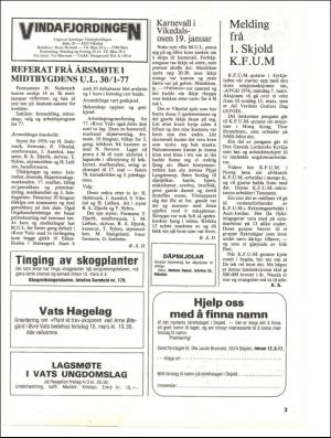 vindafjordingen-19770304_000_00_00_003.pdf