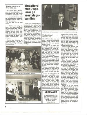 vindafjordingen-19770304_000_00_00_004.pdf