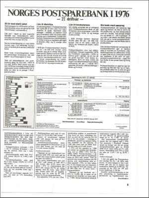 vindafjordingen-19770304_000_00_00_005.pdf