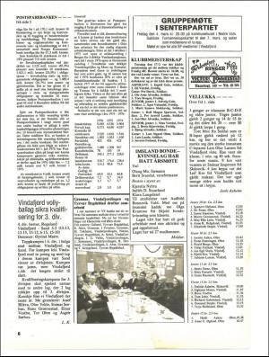 vindafjordingen-19770304_000_00_00_006.pdf