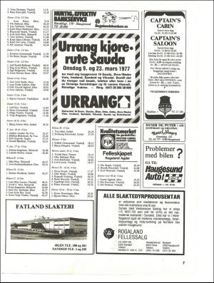 vindafjordingen-19770304_000_00_00_007.pdf