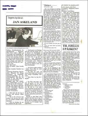 vindafjordingen-19770304_000_00_00_008.pdf