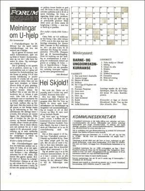 vindafjordingen-19770311_000_00_00_002.pdf