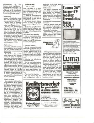 vindafjordingen-19770311_000_00_00_005.pdf