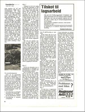 vindafjordingen-19770311_000_00_00_006.pdf