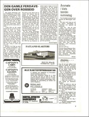 vindafjordingen-19770311_000_00_00_007.pdf