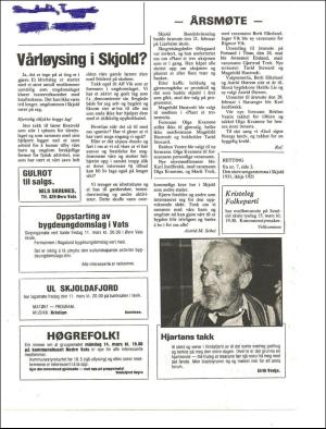 vindafjordingen-19770311_000_00_00_008.pdf