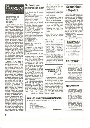 vindafjordingen-19770318_000_00_00_002.pdf