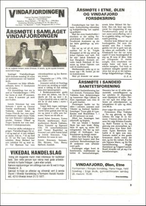 vindafjordingen-19770318_000_00_00_003.pdf