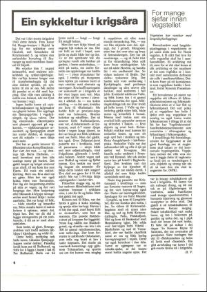 vindafjordingen-19770318_000_00_00_004.pdf