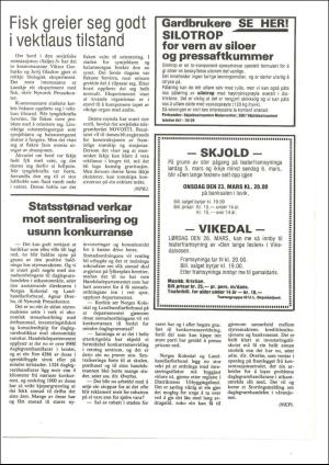 vindafjordingen-19770318_000_00_00_005.pdf