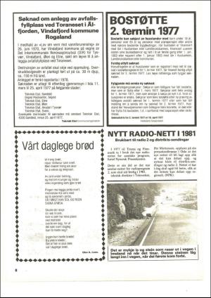 vindafjordingen-19770318_000_00_00_006.pdf