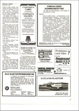 vindafjordingen-19770318_000_00_00_007.pdf