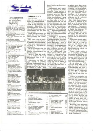 vindafjordingen-19770318_000_00_00_008.pdf