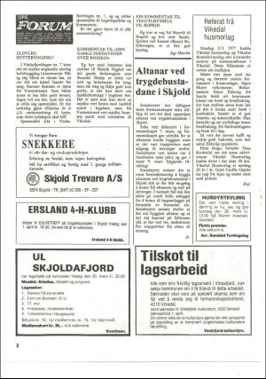 vindafjordingen-19770324_000_00_00_002.pdf