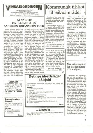vindafjordingen-19770324_000_00_00_003.pdf