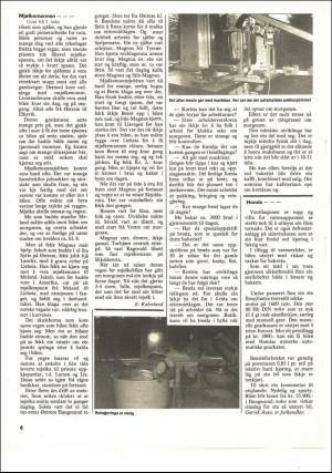 vindafjordingen-19770324_000_00_00_004.pdf