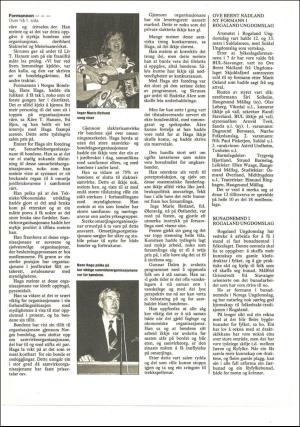 vindafjordingen-19770324_000_00_00_005.pdf