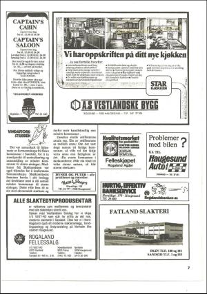 vindafjordingen-19770324_000_00_00_007.pdf