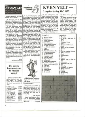 vindafjordingen-19770331_000_00_00_002.pdf