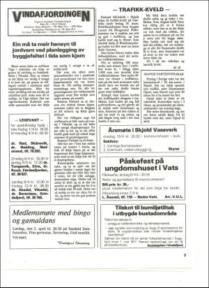 vindafjordingen-19770331_000_00_00_003.pdf