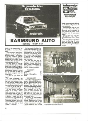 vindafjordingen-19770331_000_00_00_006.pdf