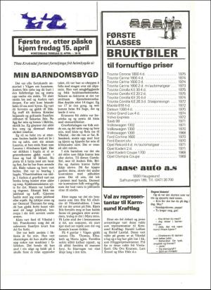 vindafjordingen-19770331_000_00_00_008.pdf