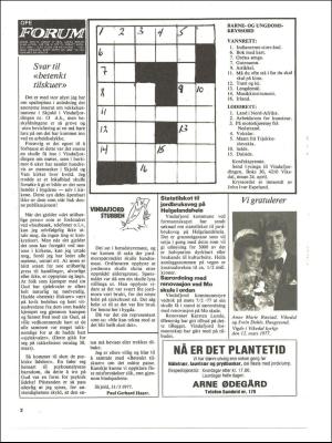 vindafjordingen-19770415_000_00_00_002.pdf
