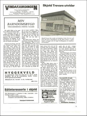 vindafjordingen-19770415_000_00_00_003.pdf