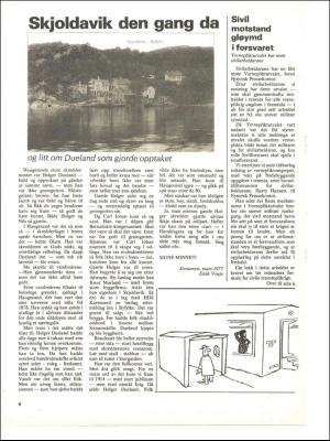 vindafjordingen-19770415_000_00_00_004.pdf