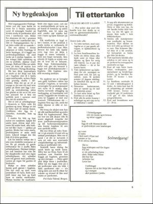 vindafjordingen-19770415_000_00_00_005.pdf