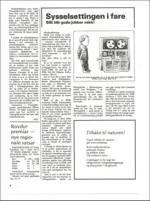 vindafjordingen-19770415_000_00_00_006.pdf