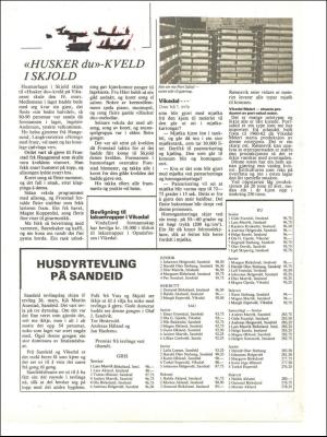 vindafjordingen-19770415_000_00_00_008.pdf