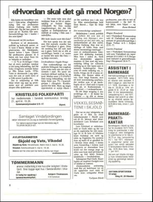 vindafjordingen-19770428_000_00_00_002.pdf