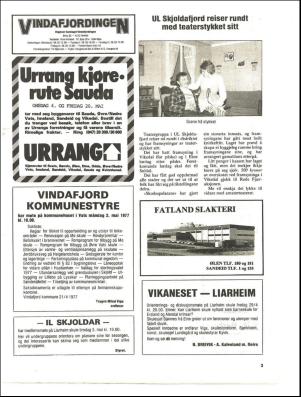 vindafjordingen-19770428_000_00_00_003.pdf