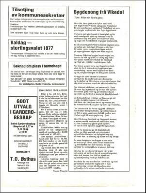 vindafjordingen-19770428_000_00_00_004.pdf