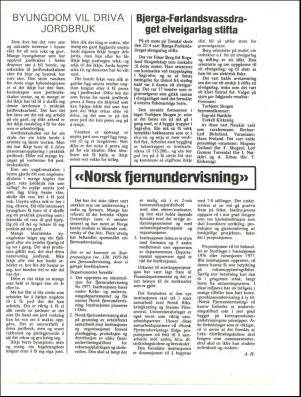 vindafjordingen-19770428_000_00_00_005.pdf