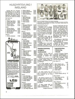 vindafjordingen-19770428_000_00_00_006.pdf