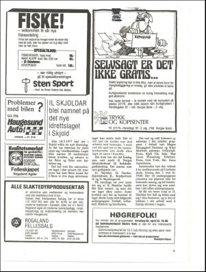 vindafjordingen-19770428_000_00_00_007.pdf