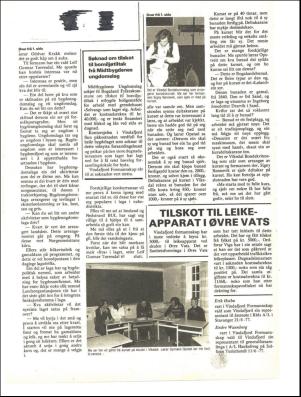 vindafjordingen-19770428_000_00_00_008.pdf