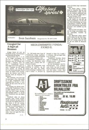 vindafjordingen-19770505_017_00_00_002.pdf