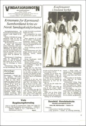 vindafjordingen-19770505_017_00_00_003.pdf