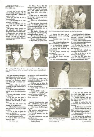 vindafjordingen-19770505_017_00_00_004.pdf
